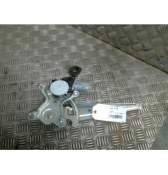 Leve vitre electrique arriere gauche TOYOTA RAV4 3