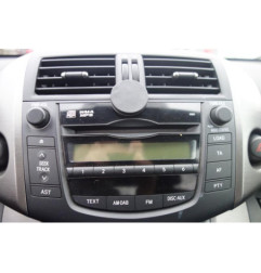 Serrure avant gauche TOYOTA RAV4 3
