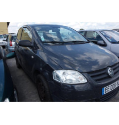 Serrure avant droit VOLKSWAGEN FOX