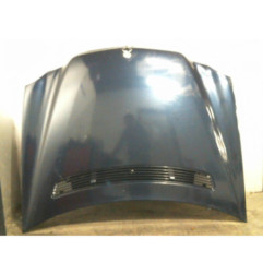 Capot MERCEDES CLASSE C 203 Photo n°1