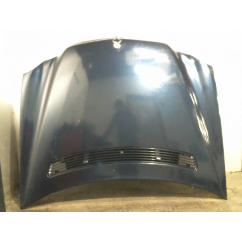 Capot MERCEDES CLASSE C 203 Photo n°1