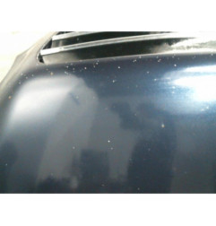 Capot MERCEDES CLASSE C 203