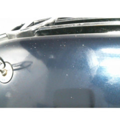 Capot MERCEDES CLASSE C 203
