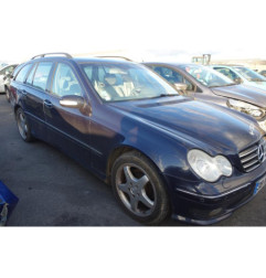 Capot MERCEDES CLASSE C 203