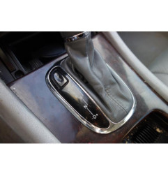 Capot MERCEDES CLASSE C 203