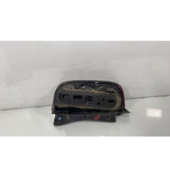 Feu arriere principal droit (feux) NISSAN MICRA 3