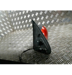 Retroviseur gauche NISSAN MICRA 3