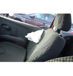 Retroviseur gauche NISSAN MICRA 3