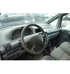 Porte avant droit CITROEN JUMPY 1