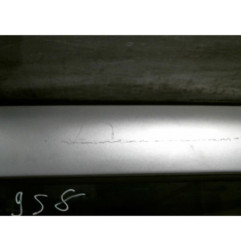 Porte arriere gauche VOLKSWAGEN GOLF 4