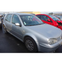 Porte arriere gauche VOLKSWAGEN GOLF 4