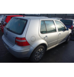 Porte arriere gauche VOLKSWAGEN GOLF 4