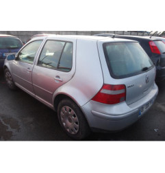Porte arriere gauche VOLKSWAGEN GOLF 4