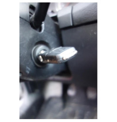 Porte arriere gauche VOLKSWAGEN GOLF 4