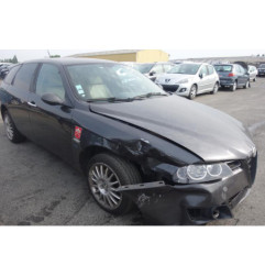 Porte arriere gauche ALFA ROMEO 156