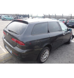 Porte arriere gauche ALFA ROMEO 156