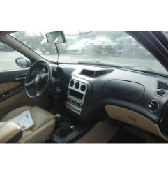 Porte arriere gauche ALFA ROMEO 156