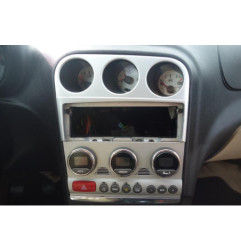 Porte arriere gauche ALFA ROMEO 156