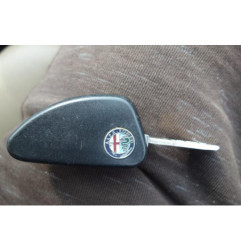 Porte arriere gauche ALFA ROMEO 156