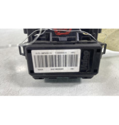 Resistance chauffage PEUGEOT 2008 1