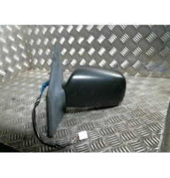 Retroviseur gauche TOYOTA YARIS 1