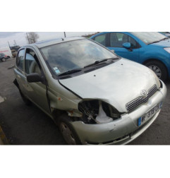 Retroviseur gauche TOYOTA YARIS 1