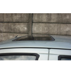 Retroviseur gauche TOYOTA YARIS 1