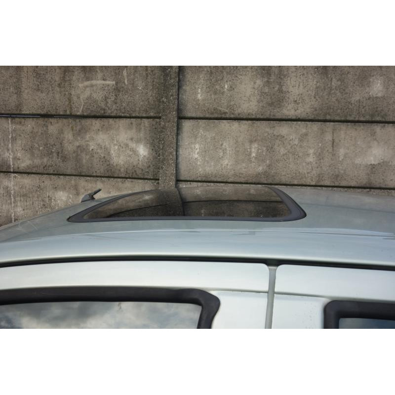 Retroviseur gauche TOYOTA YARIS 1 Photo n°8