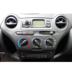 Retroviseur gauche TOYOTA YARIS 1