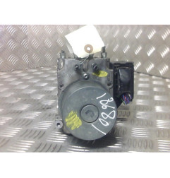 Bloc ABS (freins anti-blocage) TOYOTA RAV4 3
