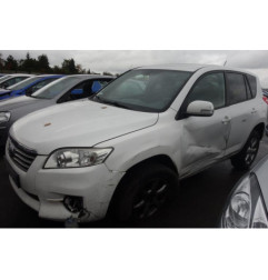 Bloc ABS (freins anti-blocage) TOYOTA RAV4 3