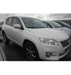 Bloc ABS (freins anti-blocage) TOYOTA RAV4 3