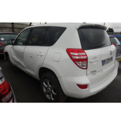 Bloc ABS (freins anti-blocage) TOYOTA RAV4 3