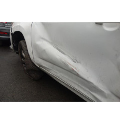 Bloc ABS (freins anti-blocage) TOYOTA RAV4 3