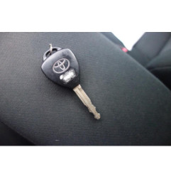 Bloc ABS (freins anti-blocage) TOYOTA RAV4 3
