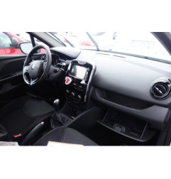 Commande chauffage RENAULT CLIO 4