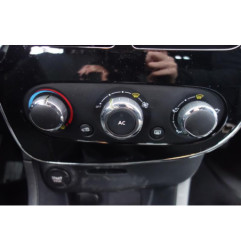 Commande chauffage RENAULT CLIO 4