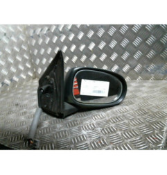 Retroviseur droit NISSAN ALMERA TINO Photo n°1