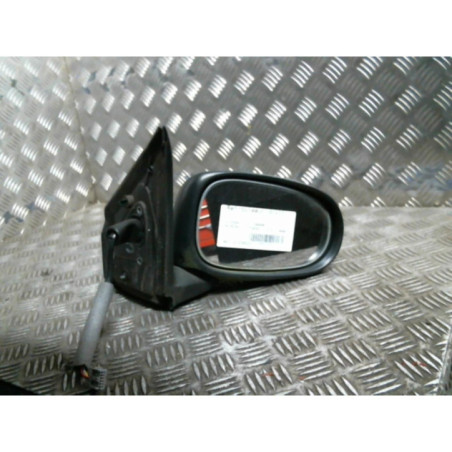 Retroviseur droit NISSAN ALMERA TINO Photo n°1