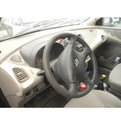 Retroviseur droit NISSAN ALMERA TINO