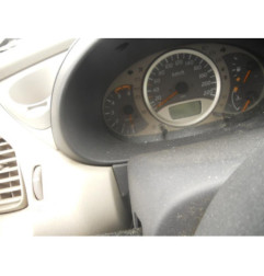 Retroviseur droit NISSAN ALMERA TINO