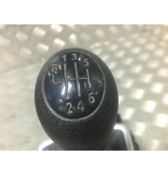 Levier de vitesses RENAULT LAGUNA 3