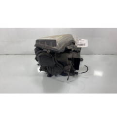 Optique avant principal gauche (feux)(phare) RENAULT VEL SATIS