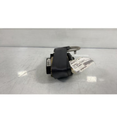 Pretensionneur de ceinture arriere gauche RENAULT VEL SATIS Photo n°1