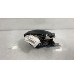 Pretensionneur de ceinture arriere gauche RENAULT VEL SATIS