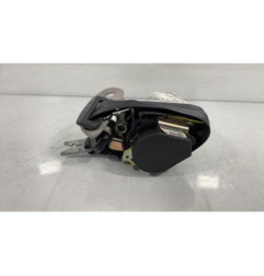Pretensionneur de ceinture arriere gauche RENAULT VEL SATIS