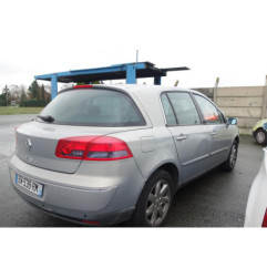 Pretensionneur de ceinture arriere gauche RENAULT VEL SATIS
