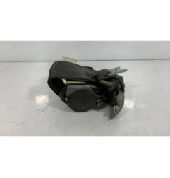 Pretensionneur de ceinture arriere gauche RENAULT VEL SATIS Photo n°1