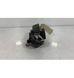 Pretensionneur de ceinture arriere gauche RENAULT VEL SATIS