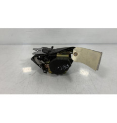 Pretensionneur de ceinture arriere gauche RENAULT VEL SATIS